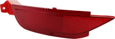 Produktbild von Johns, Rückstrahler Links passend für Ford C-Max 10 DXA/CB7 06/15- C-MAX Neuware