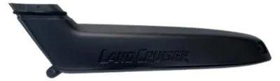 Immagine prodotto di TOYOTA Land Cruiser condotto di aspirazione aria 53285-60090 OE
