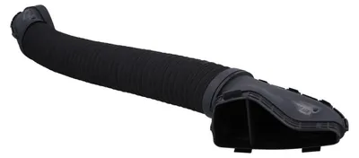Produktbild von KAMOKA 7912499 Ansaugschlauch Luftfilter passend für MERCEDES-BENZ E-Klasse Limousine (W211)