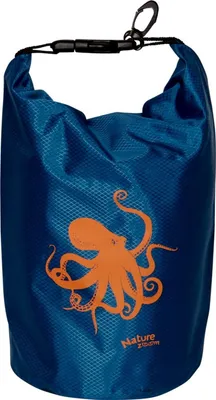 Produktbild von Mini-Packsack Nature Zoom