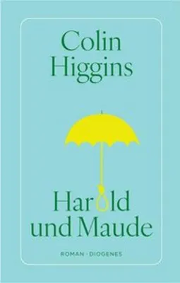 Imagen del producto de Harold und Maude