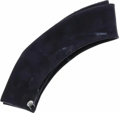 Obrázok produktu pre Heidenau 16 C 34G ( 2.75 -16 )