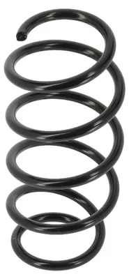 Produktbild von MONROE Fahrwerksfeder Vorne für FORD Puma SUV SP5023