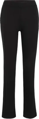 Produktbild von Joy Sina Freizeithose Damen Kurz schwarz Gr 26