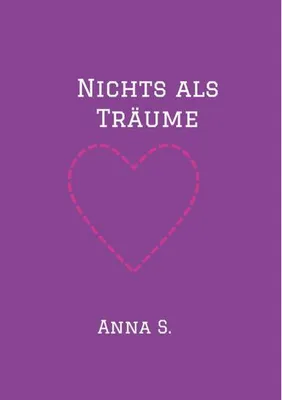 Produktbild von Nichts als Träume