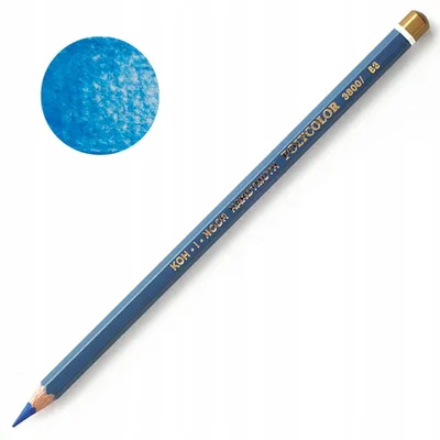 Image de ROTBARTH Polycolor