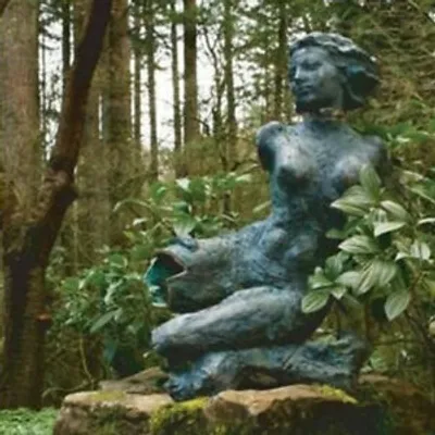 Produktbild von Menomena : Mines CD (2010)