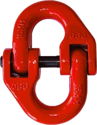 Obrázek produktu pro Ogniwo Przegubowe Gm74W-G8 8Mm Wll 2T