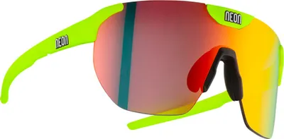 Immagine prodotto di Occhiali da sole da ciclismo NEON - CORE - Giallo