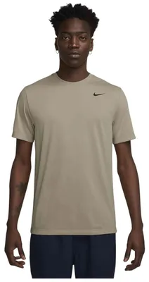 Obrázok produktu pre Tričko Nike DX0989-253 pre Pánske