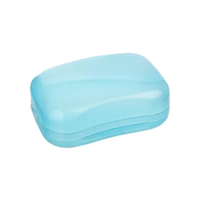 Obrázek produktu pro Orion Plastová krabička na mýdlo 532139