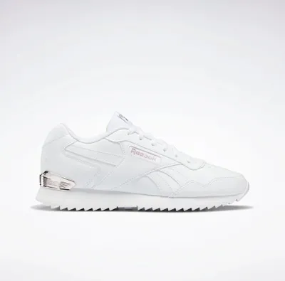 Produktbild von Reebok 100005967 Damen-Sneaker in Weiß – OrthoLite®