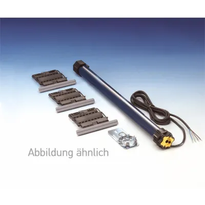 Produktbild von Somfy Universalantrieb 1039942
