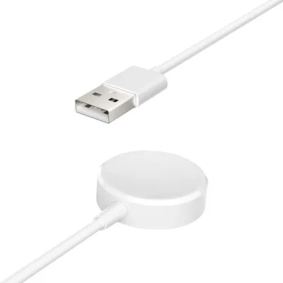 Immagine prodotto di Caricatore USB KSIX Olympo