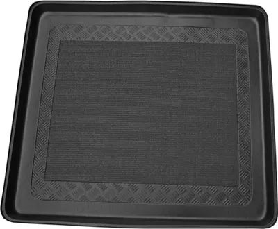 Produktbild von Z437008 Kofferraumwanne kompatibel mit Mercedes G-Class (W461, W462, W463) Short 1990-04.2018