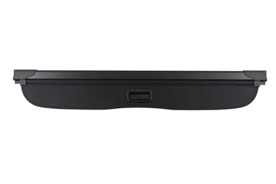 Produktbild von Kofferraumabdeckung für MINI CLUBMAN F54 2015-2024 7360792