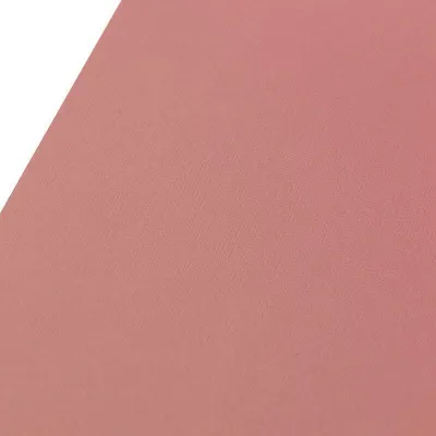 Produktbild von 1 Papier 30,5 x 30,5 cm - Rosa