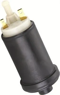 Image de Pompe à carburant MAGNETI MARELLI 313011300061