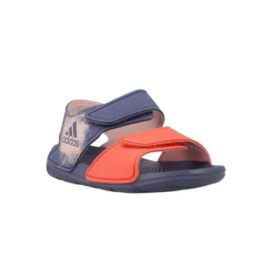 Zdjęcie produktu dla Adidas Buty Altaswim, BA9287
