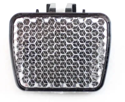 Image de Phare LED pour vélo électrique Contec « Aurora 230 E+ »