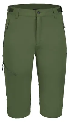 Icepeak 3/4 Hose Ballard für Herren
