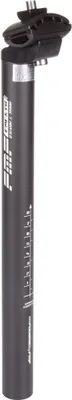 Produktbild von Zoom 304 Sattelstütze