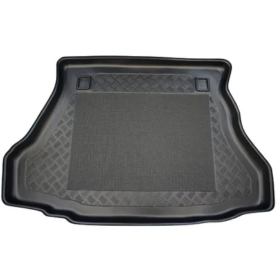 Produktbild von Z535462 Kofferraumwanne passend für Alfa Romeo 156 Limousine 1997-2005 Limousine 4türer