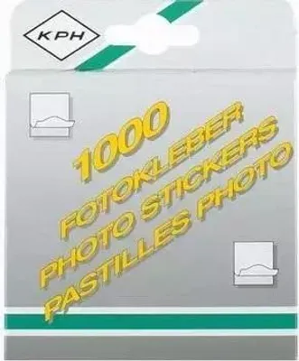 Zdjęcie produktu dla Taśma do zdjęć 1000szt
