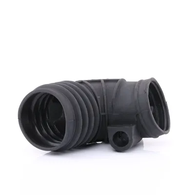 Produktbild von ESEN SKV 24SKV409 Ansaugschlauch Luftfilter für BMW 3 Limousine (E30)