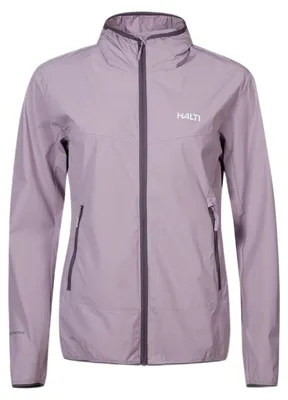 Immagine prodotto di Giacca Pallas Cool X-stretch Donna 36 lilla - nebbia marina lilla