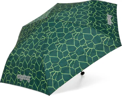 Produktbild von Ergobag Regenschirm BärRex, Kinderschirm