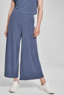 Obrázok produktu pre Urban Classics Dámske - Modal Culotte Hose vintage - XS