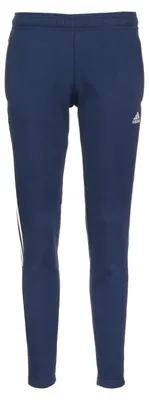 Produktbild von Adidas - "Tiro 21" Jogginghosen für Damen PP739 (S) (Dunkles Marineblau)