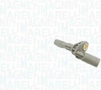 Obrázek produktu pro MAGNETI MARELLI ABS senzor otáček zadního levého kola pro VW TOURAN (1T1, 1T2) 172100142010