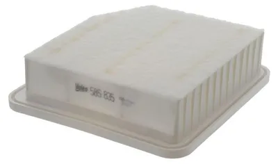 Obrázok produktu pre filtr powietrza