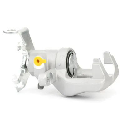 Produktbild von RIDEX Bremssattel Hinten Rechts Hinten für ALFA ROMEO MITO (955) 78B0754