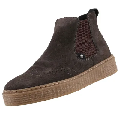 Produktbild von Rieker Stiefelette Stiefelette Leder