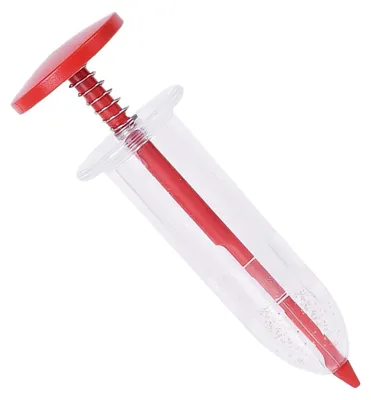Immagine prodotto di Aiuto manuale per la semina in giardino