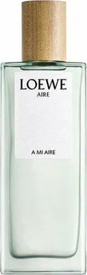 Produktbild von Eau de Cologne A Mi Aire Loewe (100 ml)
