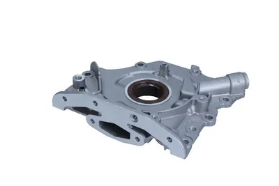 Produktbild von MAXGEAR 42-0037 Ölpumpe Motorölpumpe für FORD Fiesta Mk6 Schrägheck (JA8, JR8) FOCUS III Turnier Fiesta Mk5 Schrägheck (JH1, JD1, JH3, JD3) für MINI