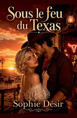 Produktbild von Unter dem Feuer von Texas.oderIm Visier von Texas.oderIm texanischen Fokus