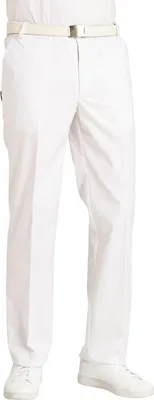 Produktbild von Leiber  Hose Farbe weiß Größe 58, 12/6790/01