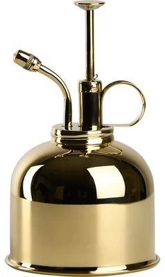 Produktbild von Wasserzerstäuber für Pflanzen.