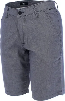 Produktbild von REELL FLEX GRIP CHINO SHORT Herren Shorts
