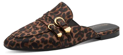 Produktbild von Tamaris Clogs Damen 32313834393136 Braun 38 EU