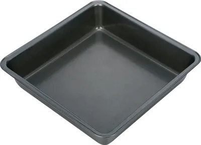Produktbild von Tescoma Backblech, quadratisch DELICIA 24 x 24 cm
