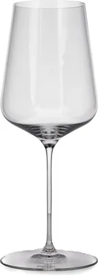Produktbild von Spiegelau Definition Universalglas