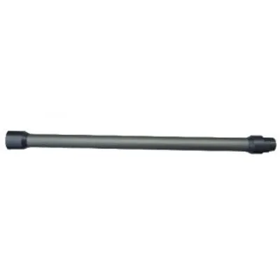 Produktbild von Teleskoprohr Dyson V8 V7 SV10 SV11 Quick Release ELEKTROANSCHLUSS Titan