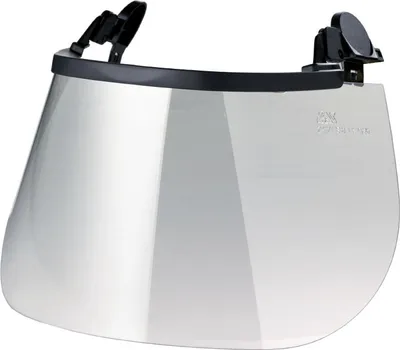 Produktbild von Tector Ersatzscheibe 4088