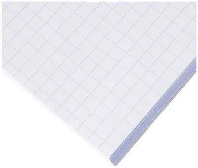 Imagen del producto de Clairefontaine 5810C, formato A4, 100 hojas